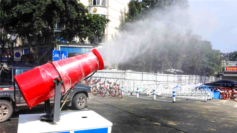 2017年8月9日 修建东桥西侧下穿 改善西区南北通行_副本 2017年8月9日 修建东桥西侧下穿 改善西区南北通行_副本