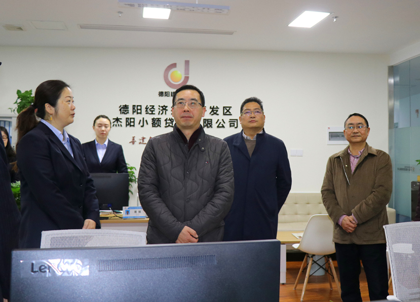 IMG_5094_副本 IMG_5094_副本