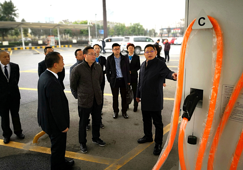 微信图片_2018122511222011_副本 微信图片_2018122511222011_副本