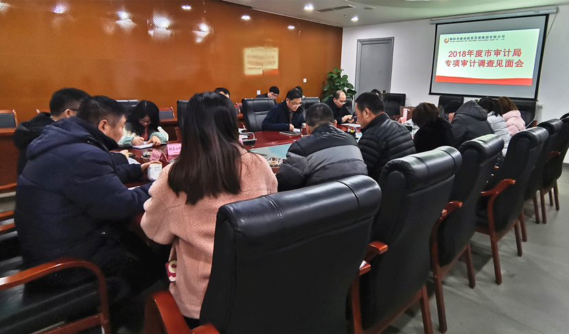 lADPDgQ9qbSbK8vNCNnNDwk_3849_2265_副本 lADPDgQ9qbSbK8vNCNnNDwk_3849_2265_副本