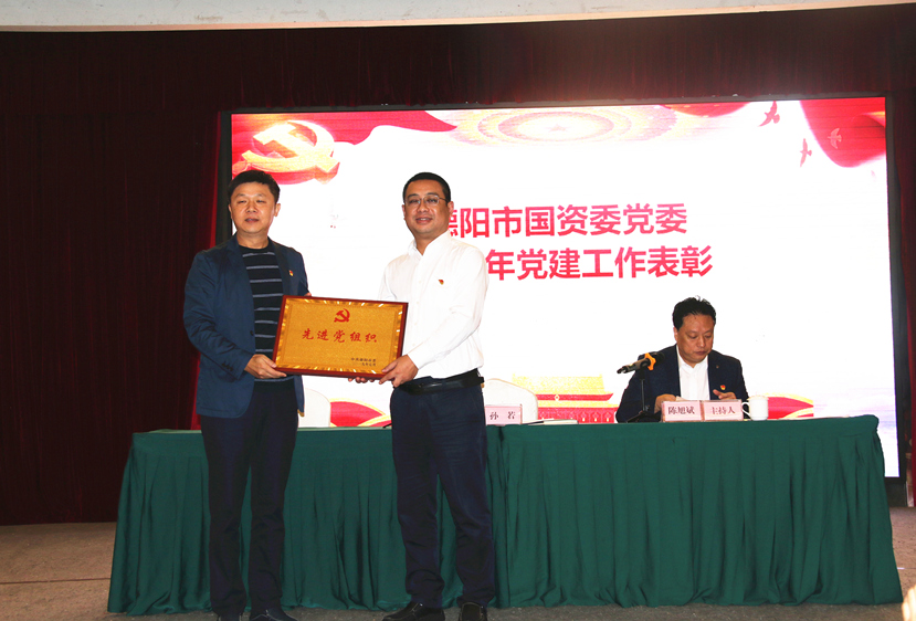 QQ图片20191017152701_副本 QQ图片20191017152701_副本