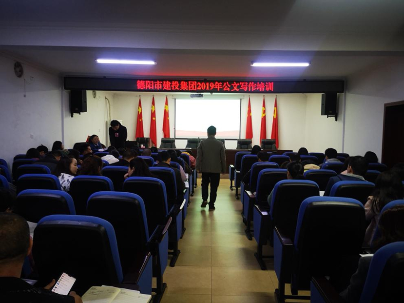 lADPDgQ9rJ1XQzfNAujNA-A_992_744 lADPDgQ9rJ1XQzfNAujNA-A_992_744