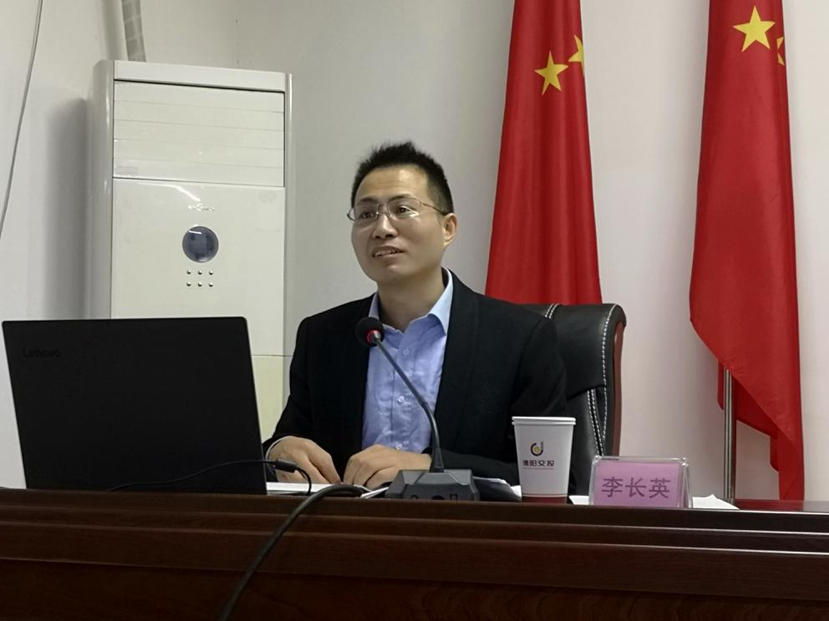 lADPDgQ9rJ1XQzrNAujNA-A_992_744 lADPDgQ9rJ1XQzrNAujNA-A_992_744