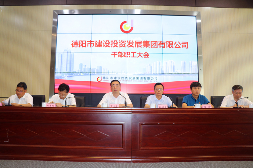 IMG_5975_副本 IMG_5975_副本