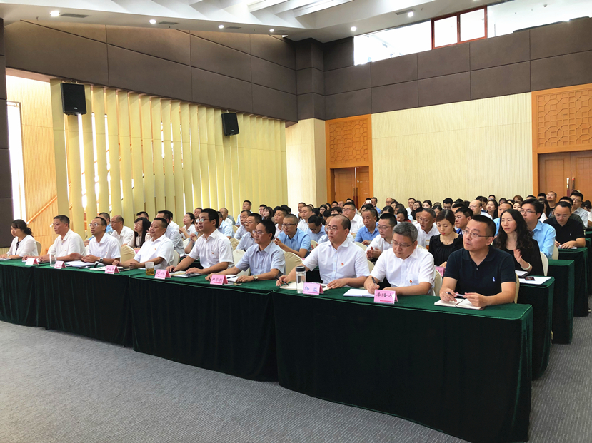 5AB57D76FA2F8D2B60B5CA774393E0F1_副本 5AB57D76FA2F8D2B60B5CA774393E0F1_副本