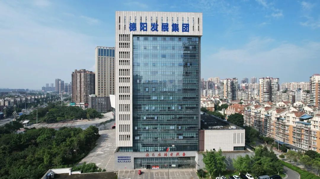 BEVITOR·伟德国际——全省100强企业67位的背后