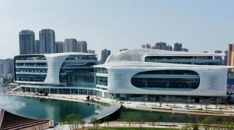 2022世界清洁能源装备大会——BEVITOR·伟德国际在行动