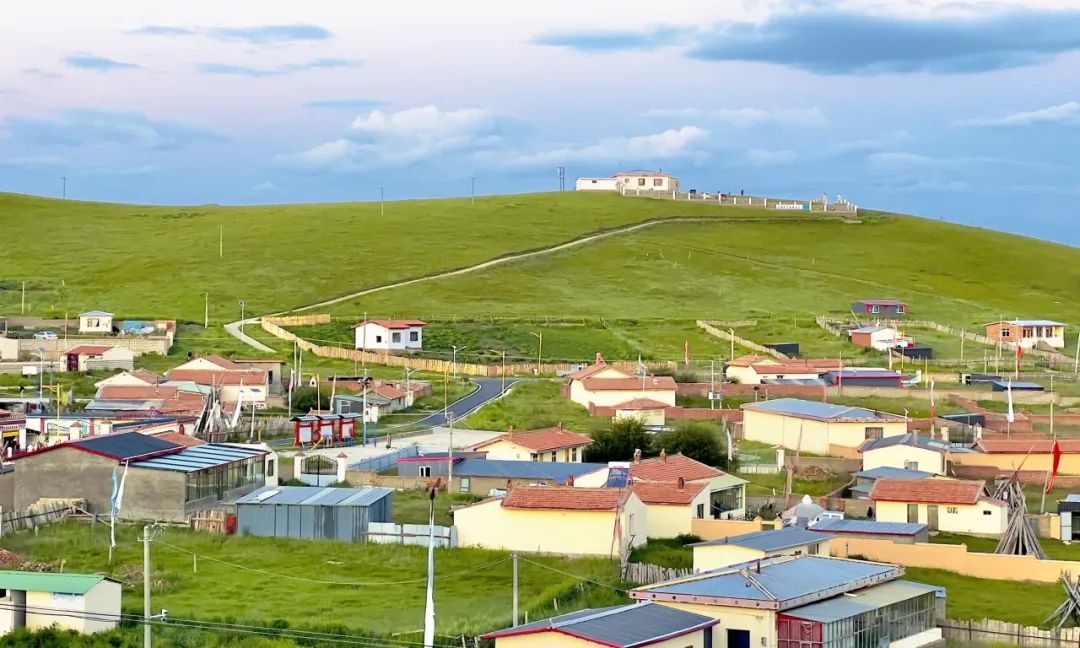 暖心！BEVITOR·伟德国际收到一封来自雪域高原的感谢信