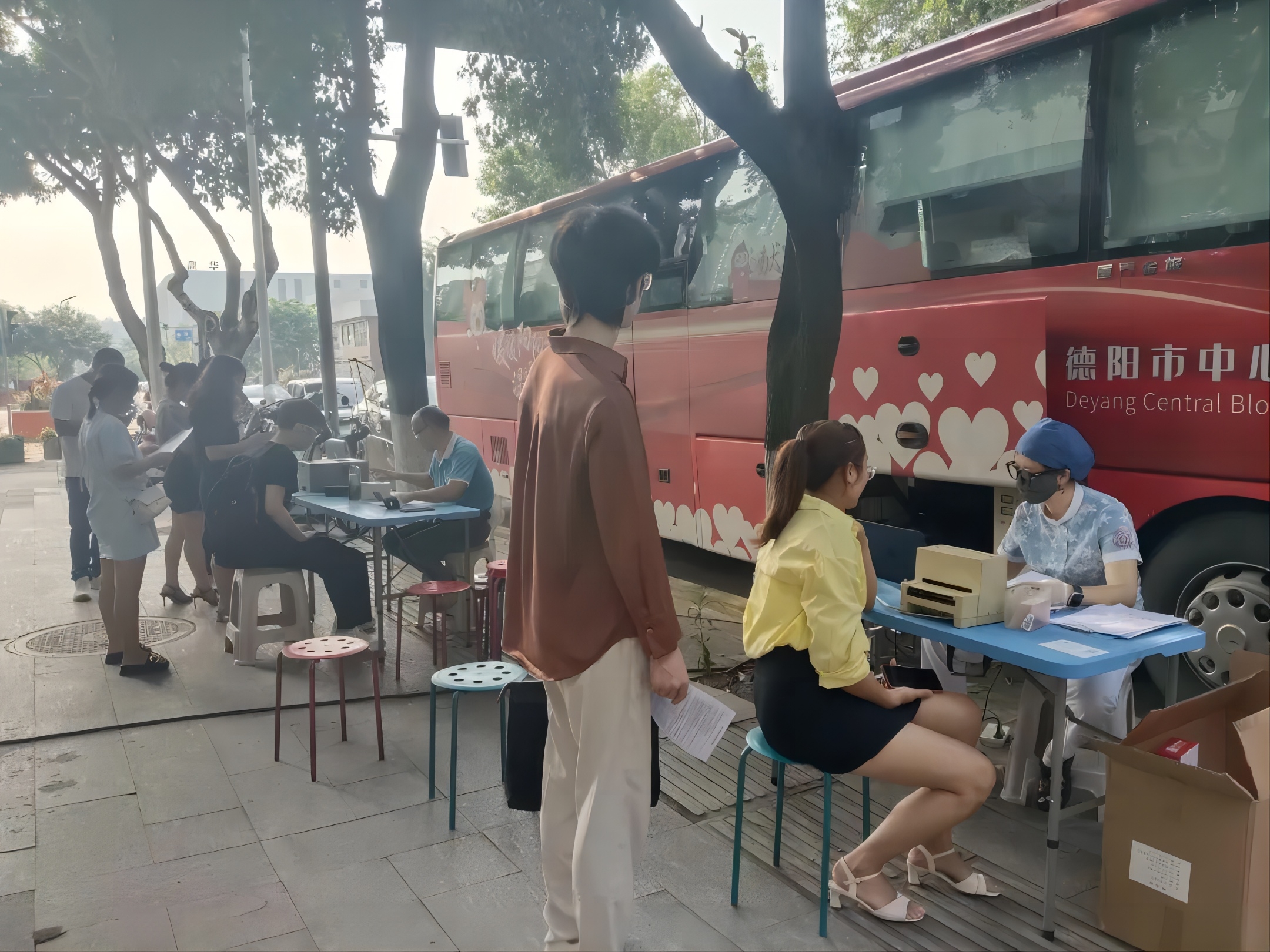 浓烈的爱意是BEVITOR·伟德国际的奉献~